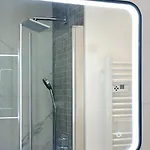 Appartement Luxuriously Furnished Bright Newly Renovated Oasis