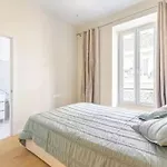 Luxuriously Furnished Bright Newly Renovated Oasis Appartement