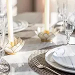 Appartement Luxuriously Furnished Bright Newly Renovated Oasis *